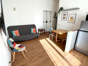 Casa degli Effetti